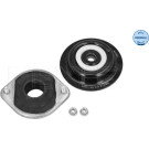 Reparatursatz, Federbeinstützlager MEYLE-ORIGINAL-KIT: Better solution for you 614 641 0009