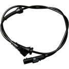 B180116 Sensor, Raddrehzahl