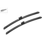 3 397 009 201 Wischblatt Aerotwin