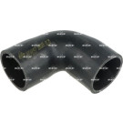 Ladeluftschlauch | 166165