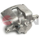 JPN Bremssattel 21H9141-JPN JPN Bremssattel 21H9141-JPN