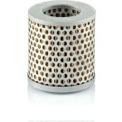 Mann & Hummel Industriefilter | C 711/1