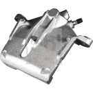 FEBI BILSTEIN Bremssattel | 179248
