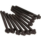 ZK-Schraubensatz | RENAULT | 14-32230-01