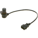 0 281 002 165 Sensor, Nockenwellenposition
