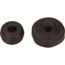 Lager - Radaufhängung. Db P.E T-Modell (S210), E (W210) 2,0-4,3 06,95-03,03 Le/Pr Suspension Mounting Kit SM1549