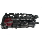 JPN Zylinderkopfhaube 80R9065-JPN