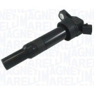 MAGNETI MARELLI Zündspule 060717194012