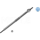 Glühkerze MEYLE-ORIGINAL: True to OE 36-14 860 0003