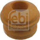 FEBI BILSTEIN Stoppen | 03101