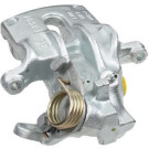 A.B.S. Bremstrommel 520341 A.B.S. Bremstrommel 520341