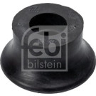 Lagerung, Motor Vw A80/100/P | 1929