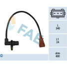 FAE Impulsgeber, Kurbelwelle 79033