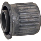 A.B.S. Stiller Block 271714