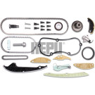 HEPU Steuerkettensatz 21-0308