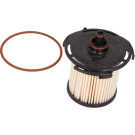 Kraftstofffilter Ford Transit 11-/Custom Original | 2499389