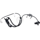 31134 Sensor, Raddrehzahl