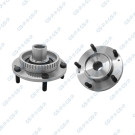 GSP Radlager 9428013