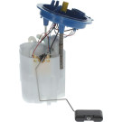 0 580 200 03U Kraftstoff-Fördereinheit