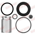 REPARATURSATZ, BREMSSATTEL | QB114-5169