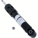 314 873 Stoßdämpfer 314 873 Stoßdämpfer