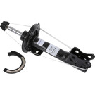 SACHS Stoßdämpfer