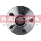 KAMOKA Radlagersatz 5500093