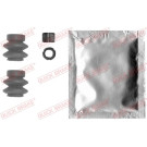 Zubehörsatz Bremssattel | Diverse | 113-0024