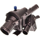 THERMOSTAT, KÜHLMITTEL | 67-0138