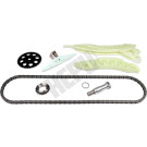 HEPU Steuerkettensatz 21-0240