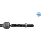 94 305 010 Axialgelenk VA li/re HYUNDAI i30,KIA Ceed 06 MEYLE-ORIGINAL: True to OE 28-16 031 0011 94 305 010 Axialgelenk VA li/re HYUNDAI i30,KIA Ceed 06 MEYLE-ORIGINAL: True to OE 28-16 031 0011