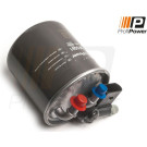 PROFIPOWER Kraftstofffilter | 3F0091