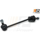 PROFIPOWER Stange/Strebe, Stabilisator 6S1055