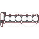 Dichtung, Zylinderkopf | BMW | 833.258