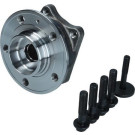 KAMOKA Radlagersatz 5500380 KAMOKA Radlagersatz 5500380