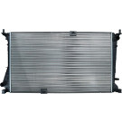 KAMOKA Kühler, Motorkühlung 7705086