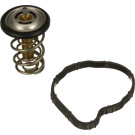 Gates Thermostat | PEUGEOT 307 2.0 | TH62884G1