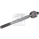 Axialgelenk, Spurstange | 178477