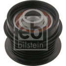FEBI BILSTEIN Freilauf | 32297