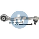 RTS Lenker, Radaufhängung 95-05917-156 RTS Lenker, Radaufhängung 95-05917-156