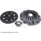 BluePrint Kupplungssatz