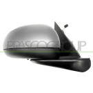 SPIEGEL R EL VERS HZB SENS KONV grundiert 7-PI | FIAT 500L 9,12 | 2512,702,1