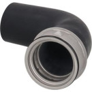 KAMOKA Ladeluftschlauch 7910299