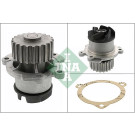 Wasserpumpe | 538015210