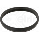 Dichtung, Steuerkettenspanner | 689.350
