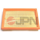 JPN Luftfilter 20F3034-JPN