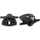 A.B.S. MP Bremssattel 531882C2 A.B.S. MP Bremssattel 531882C2