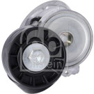 FEBI BILSTEIN Spannschloss | 37266