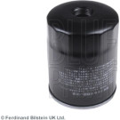 Kraftstofffilter Kia Sportage 2.0D | ADG02321