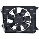 NRF Lüfter, Motorkühlung 470024